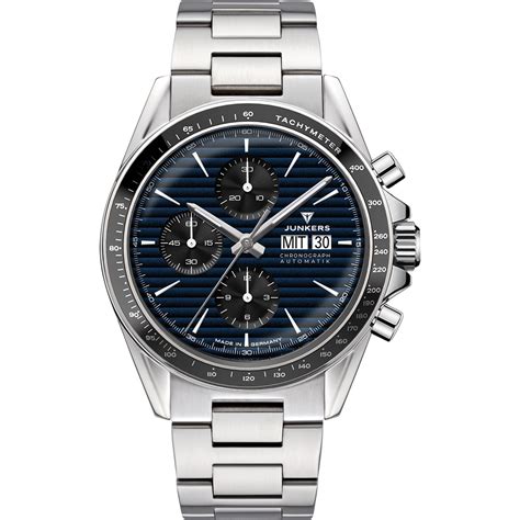 breitling speedmaster homage|Omega Speedmaster Alternative .